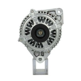 Lichtmaschine 845.507.120.260 für DAIMLER