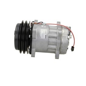 Lichtmaschine von BV PSH 845.515.210.261