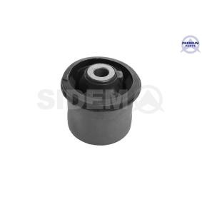 Acquista Supporto assale da SIDEM 845301 a buon mercato per soli 44,21 €