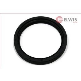 Achetez des Bague d'étanchéité, vilebrequin ELWIS ROYAL 8455524 à prix pour 8,32 €