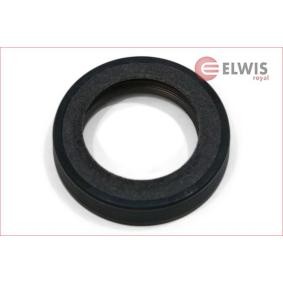 Nockenwellendichtung 8456051 VOLKSWAGEN FOX von ELWIS ROYAL