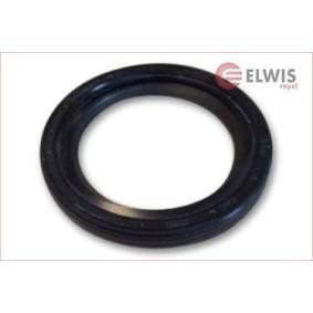 Acquista Paraolio albero a camme da ELWIS ROYAL online per Touareg (7LA, 7L6, 7L7) a prezzi moderati