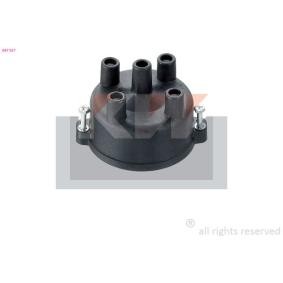 Comprar Tapa de distribuidor de encendido de KW 847 027 a bajo precio de 13,35 €