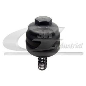 Compre Tampa, caixa do filtro de óleo da 3RG 84713 a um preço baixo por 13,10 €