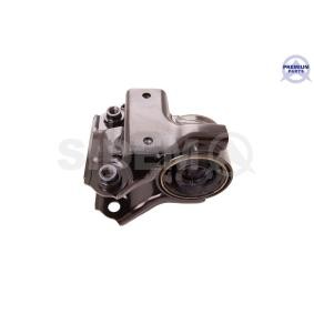 Lagerung, Lenker 847647 für HONDA