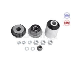 Acquista Supporto braccio oscillante da SIDEM 849677 SET a buon mercato per soli 62,66 €