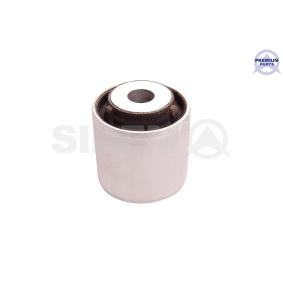 Lagerung, Lenker 849722