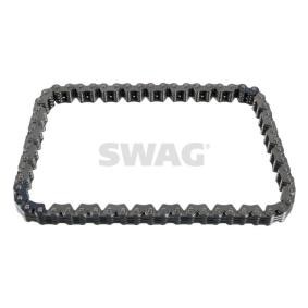 Achetez des Chaîne de distribution SWAG 85 10 0074 à prix pour 35,48 €