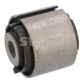 Köp Kupéfilter av SWAG 85 92 4415 till det låga priset 141,54 kr
