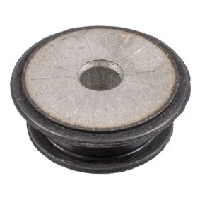 Achetez des Filtre d'habitacle SWAG 85 92 4425 à prix pour 12,22 €