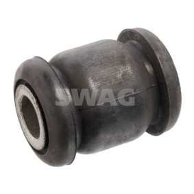 Köp Kupéfilter av SWAG 85 92 4427 till det låga priset 308,97 kr