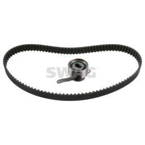 Achetez des Kit de distribution SWAG 85 92 6136 à prix pour 83,19 €
