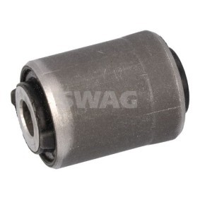 Achetez des Filtre à carburant SWAG 85 92 6447 à prix pour 10,05 €