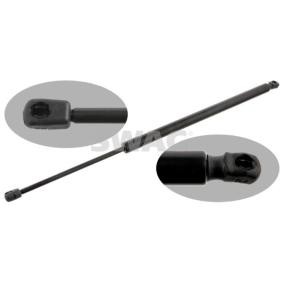 Comprar Amortiguador de maletero de SWAG 85 93 1050 a bajo precio de 47,95 €