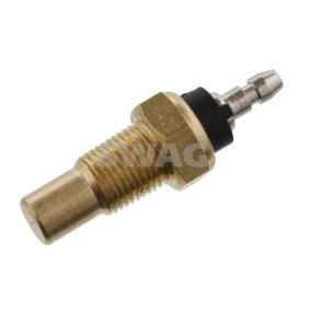 Köp Kylvätsketemperatursensor av SWAG 85 93 3696 till det låga priset 87,42 kr