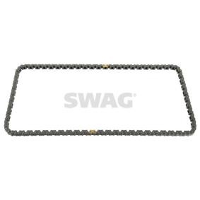 Steuerkette 85 94 8287