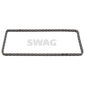 Steuerkette des Herstellers SWAG - Originalware Artikelnummer: 85 94 9575