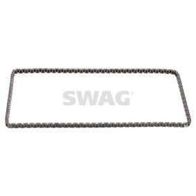 Steuerkette 85 94 9719