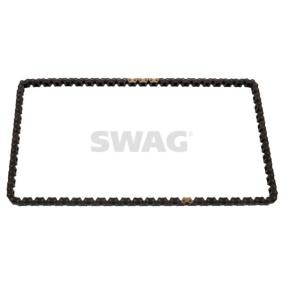 Achetez des Chaîne de distribution SWAG 85 94 9721 à prix pour 110,77 €