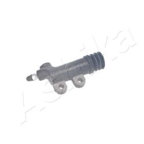 Comprar Cilindro receptor, embrague de ASHIKA 85-02-202 a bajo precio de 19,82 €