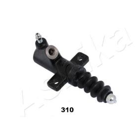 Osta Työsylinteri, kytkin ASHIKA:llä 85-03-310 edullisesti hintaan 37,56 €