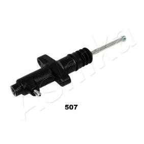Acquista Cilindro secondario, frizione da ASHIKA 85-05-507 a buon mercato per soli 27,38 €