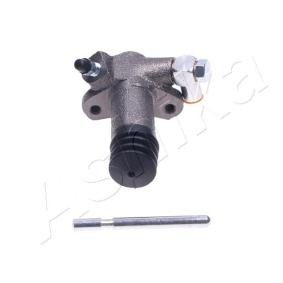 Kupplungsnehmerzylinder 85-05-596 für COLT VI (Z3_A, Z2_A) für 19,67 CHF