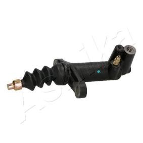 Comprar Cilindro receptor, embrague de ASHIKA 85-09-900 a bajo precio de 22,98 €