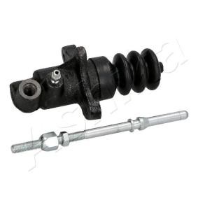 Comprar Cilindro receptor, embrague de ASHIKA 85-09-906 a bajo precio de 22,98 €