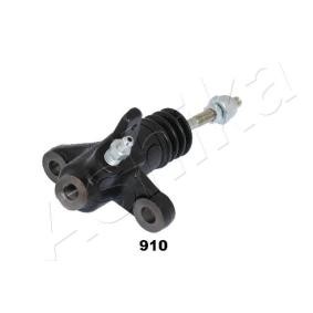 Comprar Cilindro receptor, embrague de ASHIKA 85-09-910 a bajo precio de 29,01 €