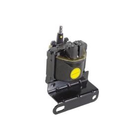 Achetez des Bobine d'allumage SIDAT 85.30014 à prix pour 28,56 €