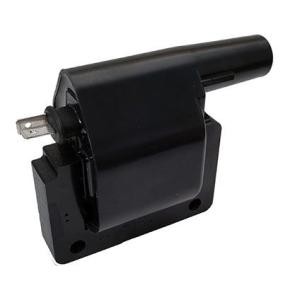 Achetez des Bobine d'allumage SIDAT 85.30017 à prix pour 32,47 €