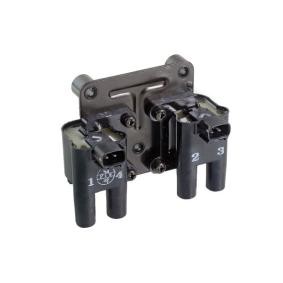 Achetez des Bobine d'allumage SIDAT 85.30018 à prix pour 61,96 €