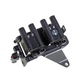 Achetez des Bobine d'allumage SIDAT 85.30022 à prix pour 57,53 €