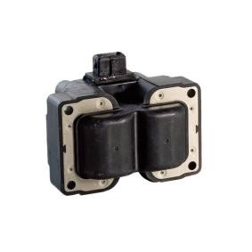 Achetez des Bobine d'allumage SIDAT 85.30025 à prix pour 48,33 €