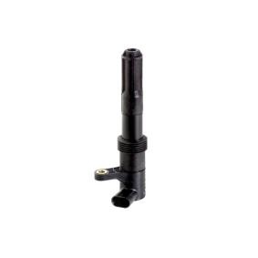 Achetez des Bobine d'allumage SIDAT 85.30031 à prix pour 60,14 €