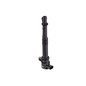 Achetez des Bobine d'allumage SIDAT 85.30043 à prix pour 47,04 €