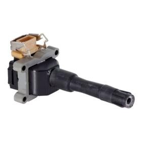 Achetez des Bobine d'allumage SIDAT 85.30081 à prix pour 42,55 €