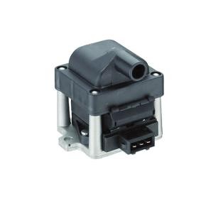Achetez des Bobine d'allumage FISPA 85.30106 à prix pour 85,70 €