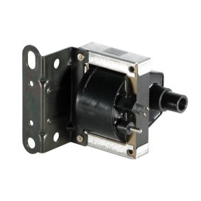 Achetez des Bobine d'allumage SIDAT 85.30107 à prix pour 93,91 €