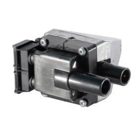 Achetez des Bobine d'allumage SIDAT 85.30155 à prix pour 54,89 €