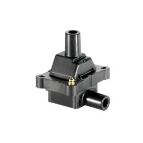 Achetez des Bobine d'allumage SIDAT 85.30156 à prix pour 52,56 €