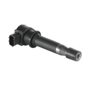 Achetez des Bobine d'allumage SIDAT 85.30183 à prix pour 78,20 €