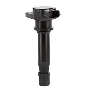 Achetez des Bobine d'allumage SIDAT 85.30183-2 à prix pour 40,07 €