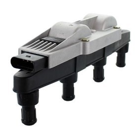 Achetez des Bobine d'allumage SIDAT 85.30189-2 à prix pour 87,11 €
