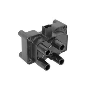 Achetez des Bobine d'allumage FISPA 85.30227 à prix pour 121,55 €