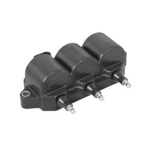 Achetez des Bobine d'allumage SIDAT 85.30229 à prix pour 169,78 €