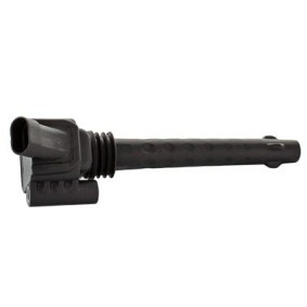 Achetez des Bobine d'allumage SIDAT 85.30250-2 à prix pour 55,45 €
