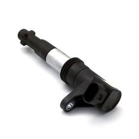 Achetez des Bobine d'allumage SIDAT 85.30321 à prix pour 45,51 €