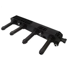 Achetez des Bobine d'allumage SIDAT 85.30414 à prix pour 97,12 €